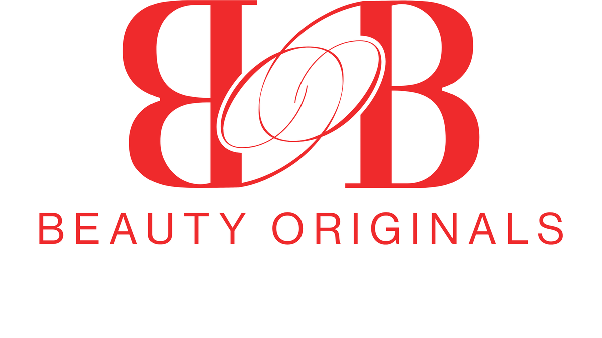 Beauty Originals